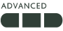 Advanced Rating Icon