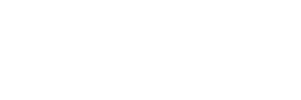 Bureau of Meteorology